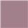 violet aubergine
