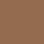 beige chataigne