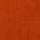 rouge tomette