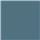 bleu orage