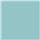 bleu aqua