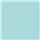bleu aqua