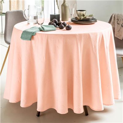 Nappe 150x150 - rose nude