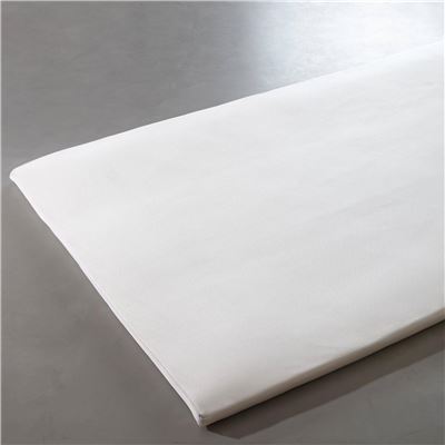 Surmatelas Ergonomique 70x190 - blanc