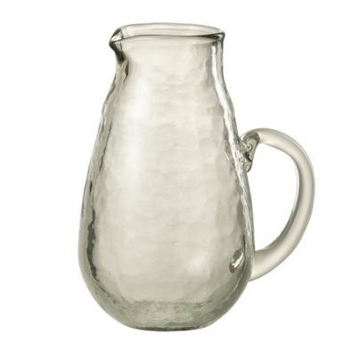 carafe 25cl - NEUTRE