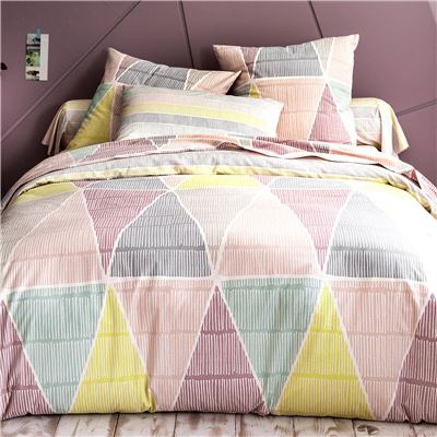 Drap 240x300 - rose