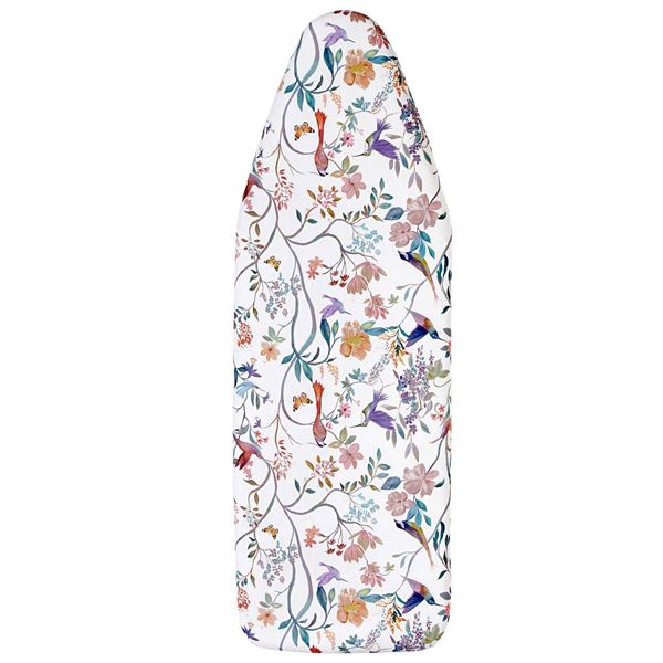 Couverture De Planche À Repasser Mini Planche À Repasser Planche À Repasser De Table Tapis De